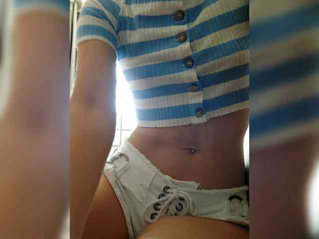 _LittleSammy webcam