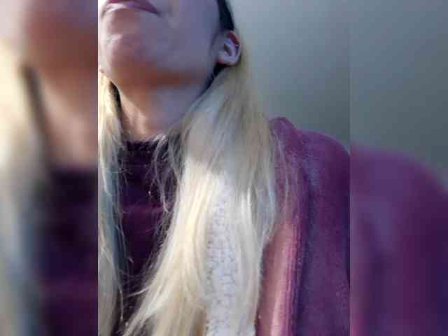 _LittleSammy