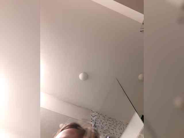 _LittleSammy