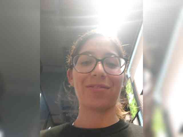 _LittleSammy