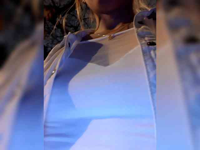 _LittleSammy