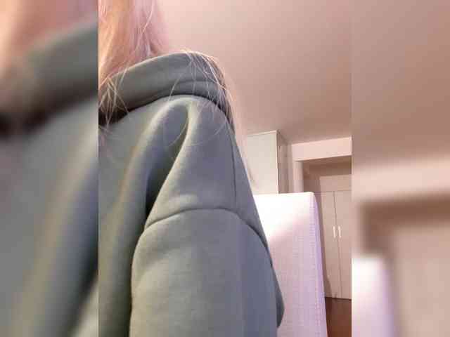_LittleSammy webcam