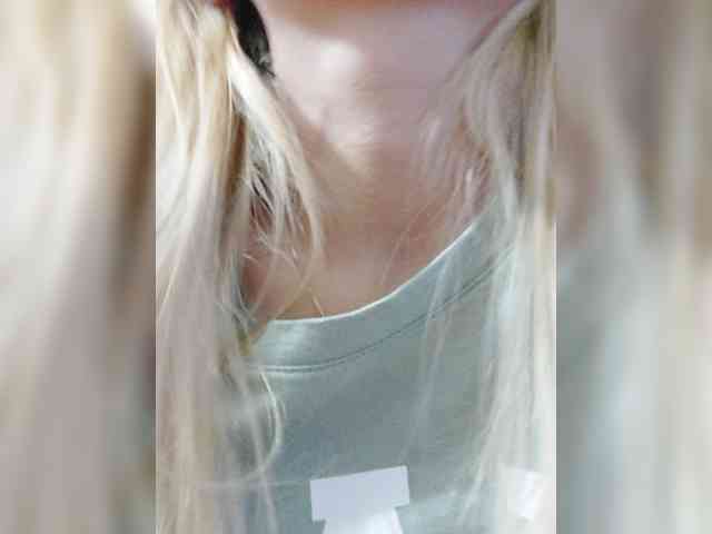 _LittleSammy webcam