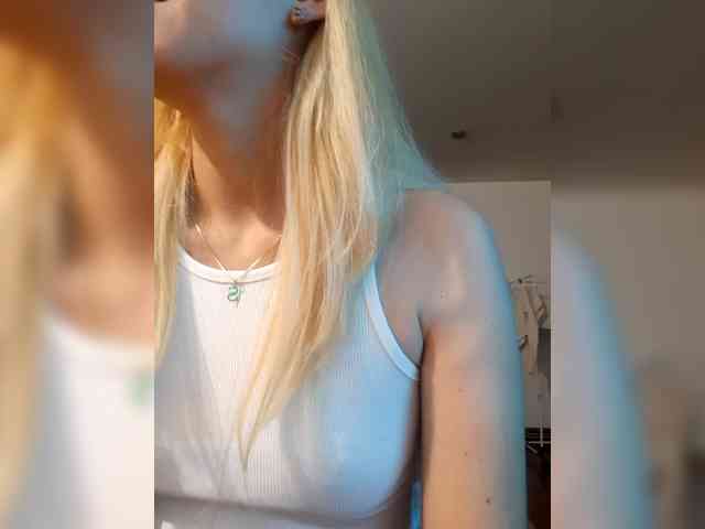 _LittleSammy webcam