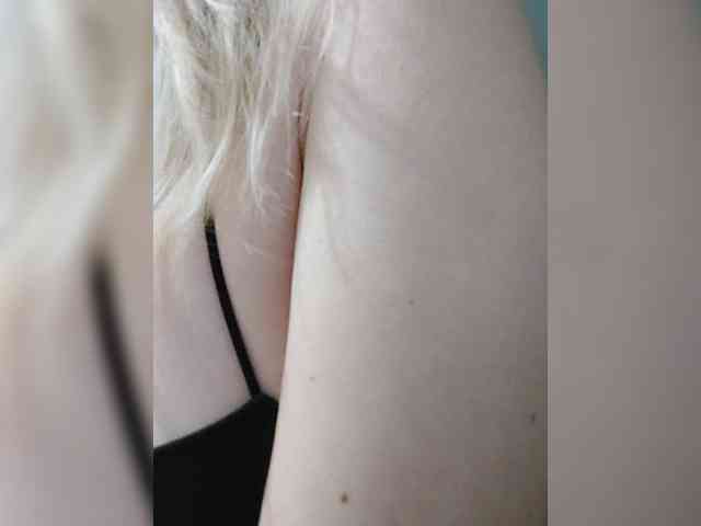 _LittleSammy webcam