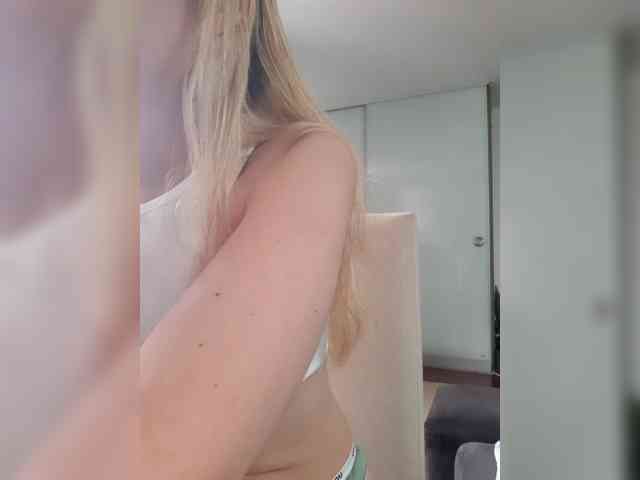 _LittleSammy