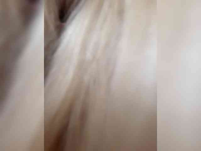 _LittleSammy