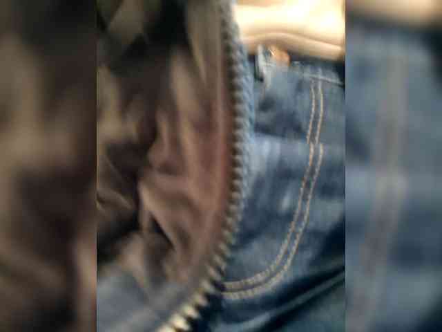 _LittleSammy webcam