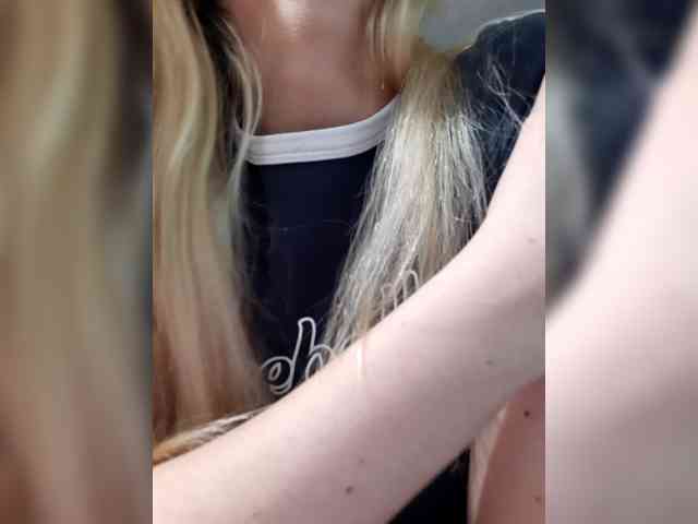 _LittleSammy