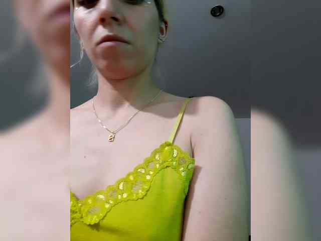 _LittleSammy webcam