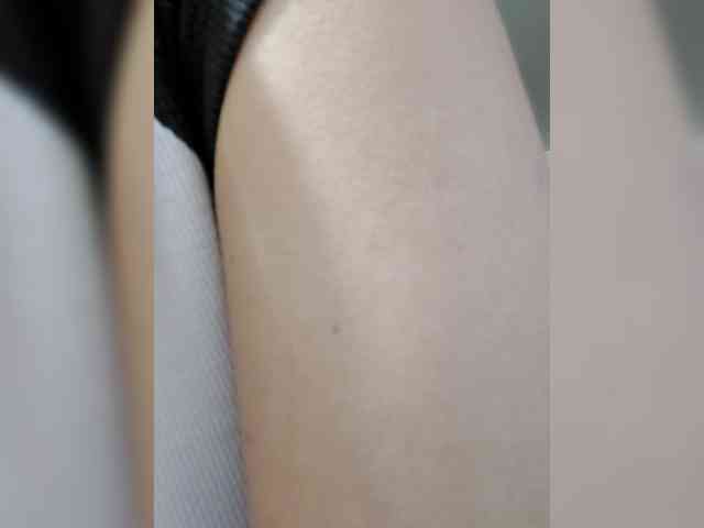 _LittleSammy webcam