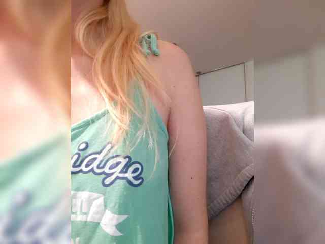 _LittleSammy