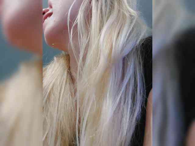 _LittleSammy