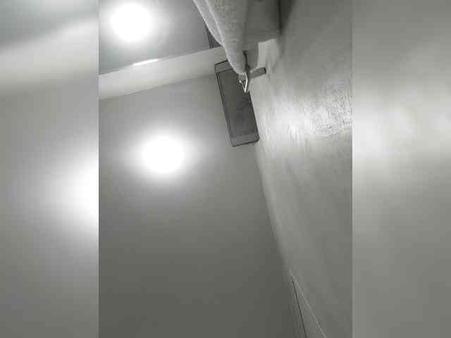 _LittleSammy webcam