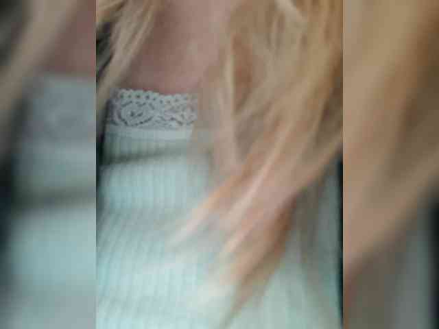 _LittleSammy webcam