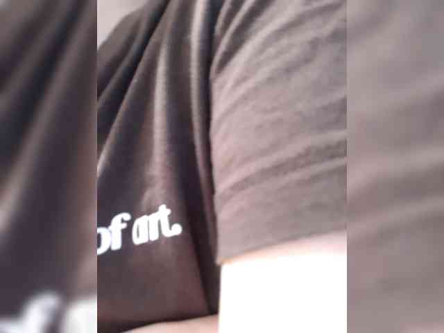 _LittleSammy
