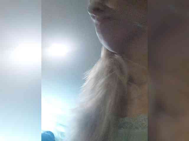 _LittleSammy webcam