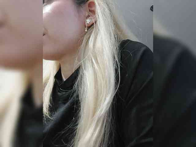 _LittleSammy webcam