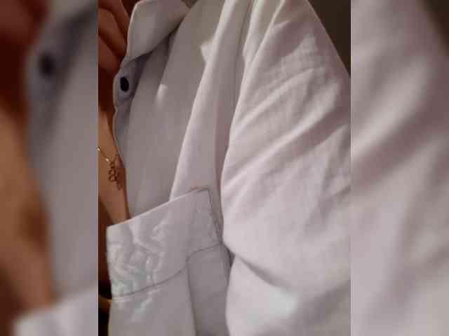 _LittleSammy webcam