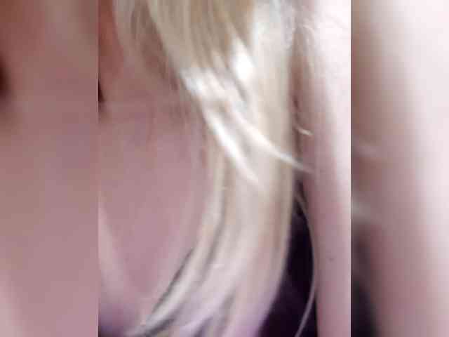 Modelo: _LittleSammy