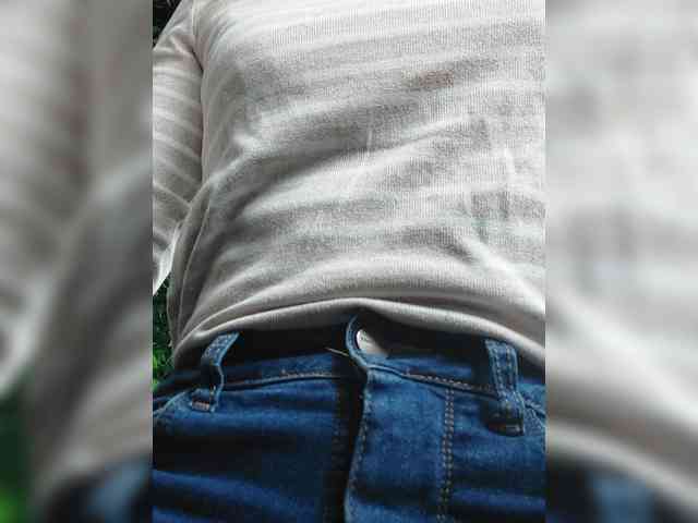 _LittleSammy
