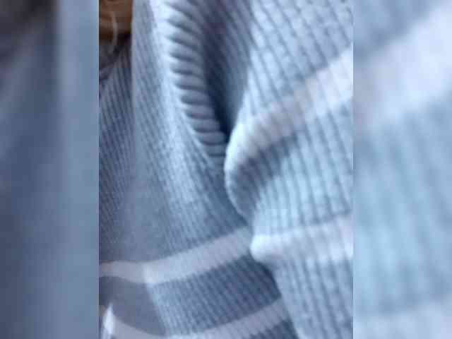 _LittleSammy webcam