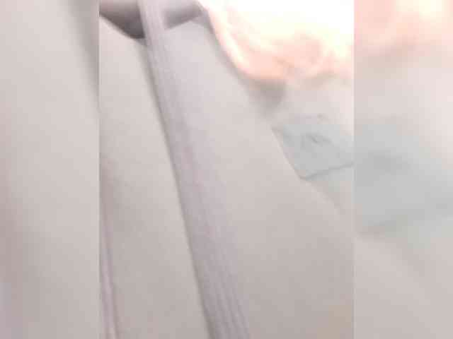 _LittleSammy webcam