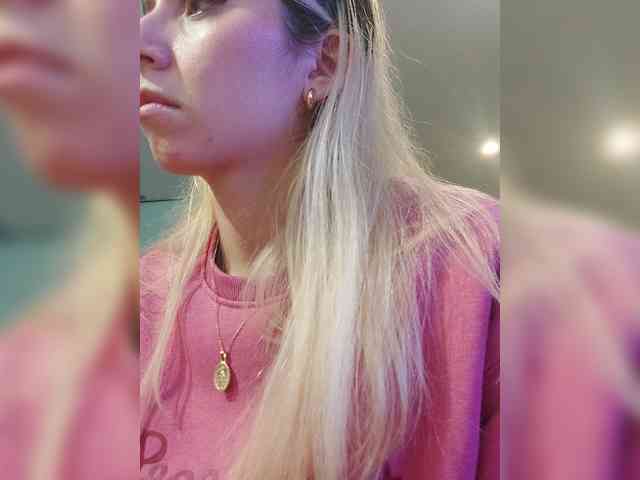 _LittleSammy webcam