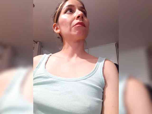 _LittleSammy