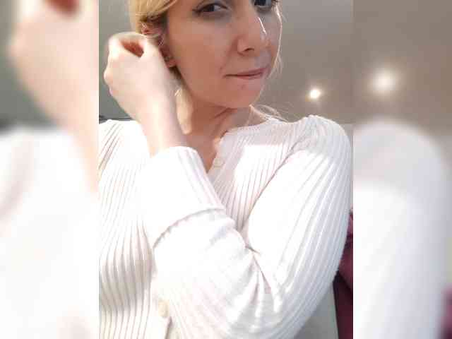 _LittleSammy