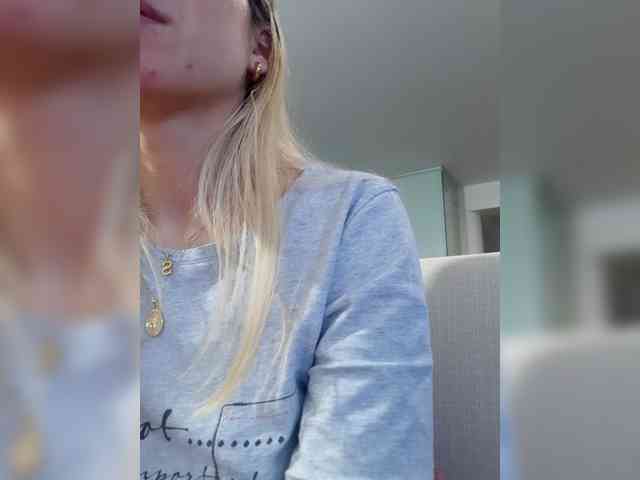 _LittleSammy webcam