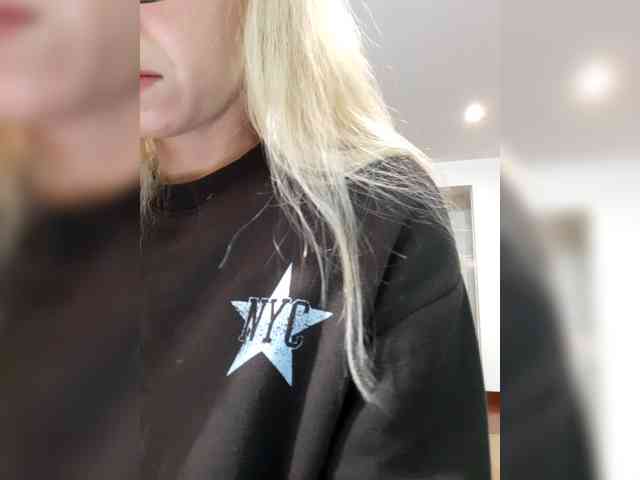 _LittleSammy webcam
