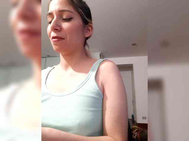 _LittleSammy