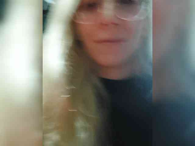 _LittleSammy webcam