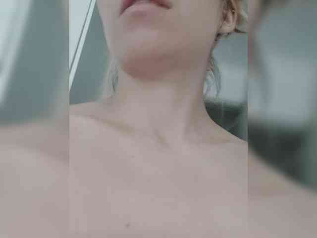 _LittleSammy