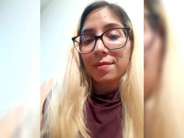 _LittleSammy