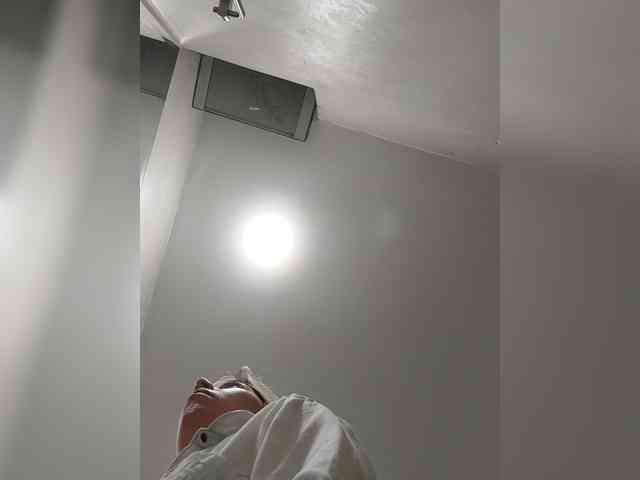 _LittleSammy webcam