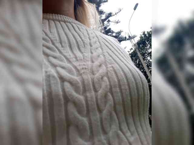 _LittleSammy