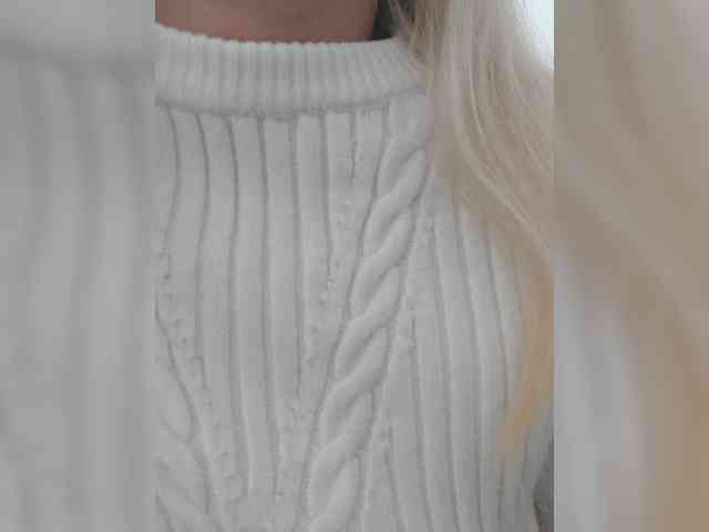 _LittleSammy