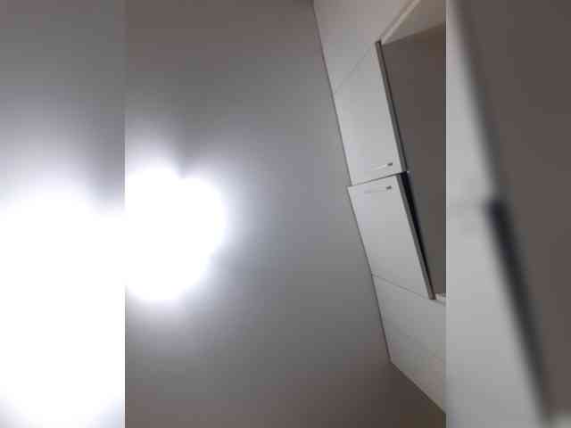 _LittleSammy webcam