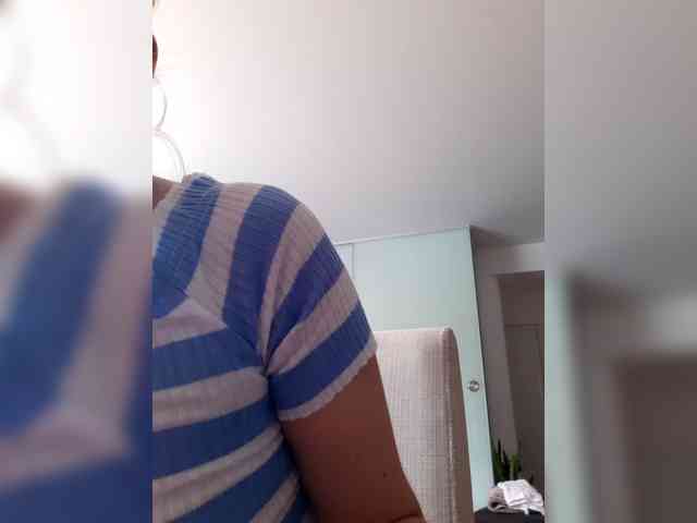 _LittleSammy webcam