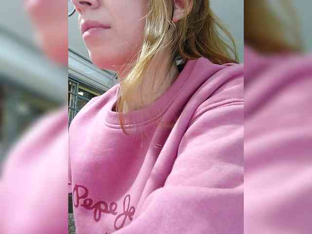 _LittleSammy webcam