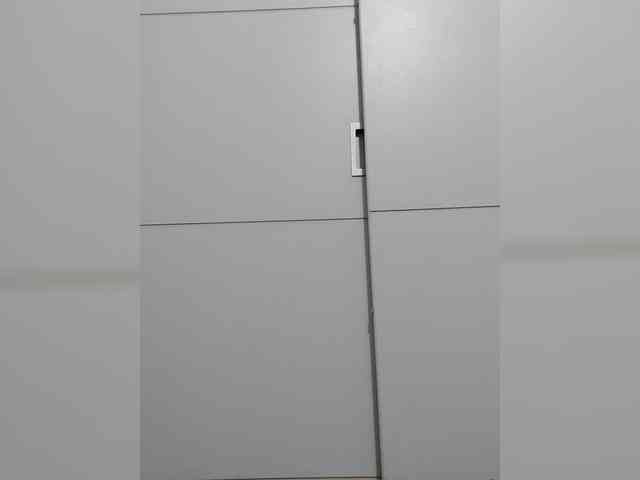 _LittleSammy webcam