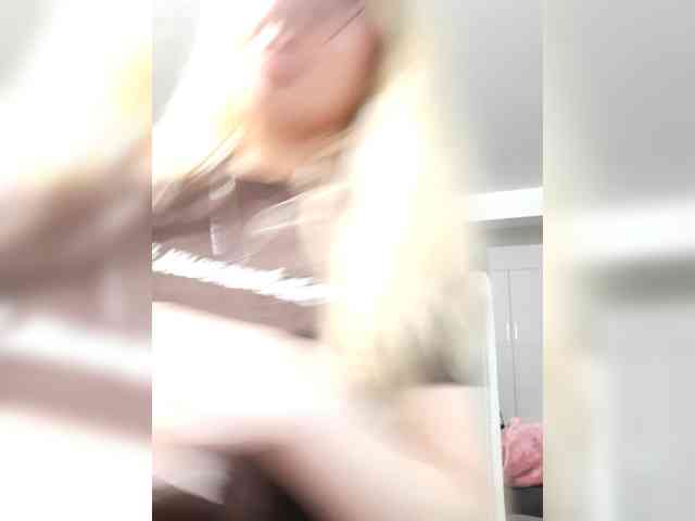 _LittleSammy