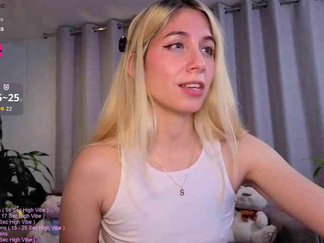 LittleSammy