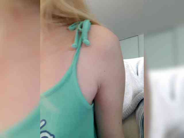 _LittleSammy