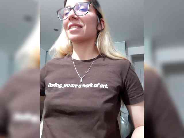 _LittleSammy