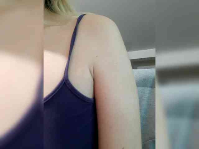 _LittleSammy