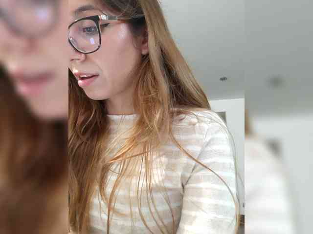 _LittleSammy