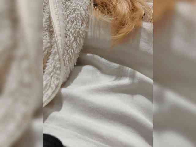 _LittleSammy webcam